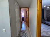 Satılır 2 otaqlı köhnə tikili 40 m², Nəriman Nərimanov m., photo 8 from 8
