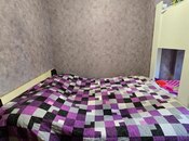 Satılır 2 otaqlı köhnə tikili 40 m², Nəriman Nərimanov m., photo 7 from 8