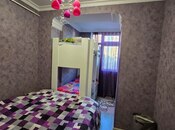 Satılır 2 otaqlı köhnə tikili 40 m², Nəriman Nərimanov m., photo 6 from 8