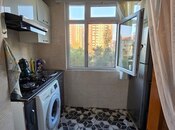 Satılır 2 otaqlı köhnə tikili 40 m², Nəriman Nərimanov m., photo 3 from 8