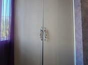 Satılır 2 otaqlı köhnə tikili 40 m², Nəriman Nərimanov m., photo 5 from 8