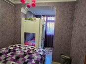 Satılır 2 otaqlı köhnə tikili 40 m², Nəriman Nərimanov m., photo 2 from 8