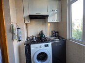 Satılır 2 otaqlı köhnə tikili 40 m², Nəriman Nərimanov m., photo 4 from 8