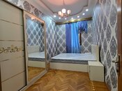 İcarəyə verilir 3 otaqlı köhnə tikili 70 m², Nizami m., photo 1 from 8