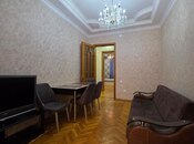 İcarəyə verilir 3 otaqlı köhnə tikili 70 m², Nizami m., photo 2 from 8