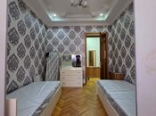 İcarəyə verilir 3 otaqlı köhnə tikili 70 m², Nizami m., photo 8 from 8