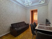 İcarəyə verilir 3 otaqlı köhnə tikili 70 m², Nizami m., photo 4 from 8