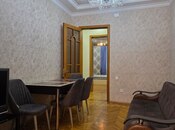 İcarəyə verilir 3 otaqlı köhnə tikili 70 m², Nizami m., photo 3 from 8
