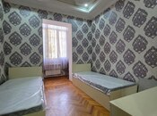 İcarəyə verilir 3 otaqlı köhnə tikili 70 m², Nizami m., photo 6 from 8