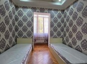İcarəyə verilir 3 otaqlı köhnə tikili 70 m², Nizami m., photo 7 from 8