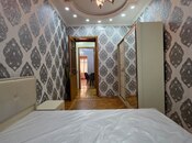 İcarəyə verilir 3 otaqlı köhnə tikili 70 m², Nizami m., photo 5 from 8