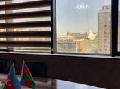 İcarəyə verilir 4 otaqlı ofis 231 m², Nəriman Nərimanov m., photo 7 from 8