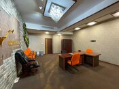 İcarəyə verilir 4 otaqlı ofis 231 m², Nəriman Nərimanov m., photo 2 from 8