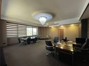 İcarəyə verilir 4 otaqlı ofis 231 m², Nəriman Nərimanov m., photo 6 from 8