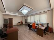 İcarəyə verilir 4 otaqlı ofis 231 m², Nəriman Nərimanov m., photo 8 from 8