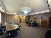 İcarəyə verilir 4 otaqlı ofis 231 m², Nəriman Nərimanov m., photo 4 from 8
