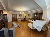 Сдаётся 4-комн. новостройка 220 м², м. Гянджлик, photo 2 from 8