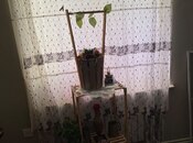 Сдаётся 2-комн. вторичка 40 м², м. Нариман Нариманов, photo 6 from 8
