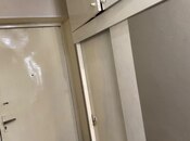 Сдаётся 2-комн. вторичка 40 м², м. Нариман Нариманов, photo 3 from 8