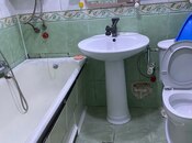 Сдаётся 2-комн. вторичка 40 м², м. Нариман Нариманов, photo 8 from 8