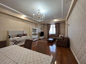 Сдаётся 4-комн. новостройка 180 м², м. 28 мая, photo 4 from 8