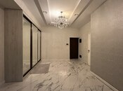 Сдаётся 4-комн. новостройка 180 м², м. 28 мая, photo 5 from 8