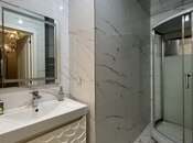 Сдаётся 4-комн. новостройка 180 м², м. 28 мая, photo 8 from 8