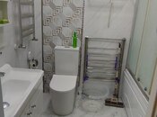 Satılır 2 otaqlı yeni tikili 53 m², photo 7 from 8