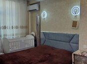 Satılır 2 otaqlı yeni tikili 53 m², photo 5 from 8