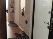 Satılır 2 otaqlı yeni tikili 53 m², photo 6 from 8