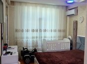 Satılır 2 otaqlı yeni tikili 53 m², photo 3 from 8