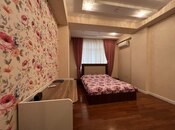 Сдаётся 4-комн. новостройка 180 м², м. 28 мая, photo 6 from 8