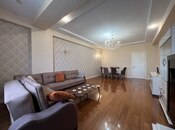 Сдаётся 4-комн. новостройка 180 м², м. 28 мая, photo 2 from 8