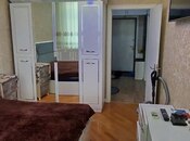 Satılır 2 otaqlı yeni tikili 53 m², photo 8 from 8