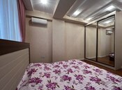 Сдаётся 4-комн. новостройка 180 м², м. 28 мая, photo 7 from 8