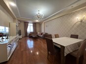 Сдаётся 4-комн. новостройка 180 м², м. 28 мая, photo 3 from 8