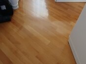 Satılır 2 otaqlı yeni tikili 53 m², photo 4 from 8