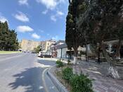 Satılır  obyekt 225 m², Əhmədli m., photo 3 from 8