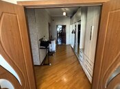 Продаётся 2-комн. новостройка 100 м², м. 20 января, photo 5 from 8