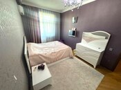 Продаётся 2-комн. новостройка 100 м², м. 20 января, photo 3 from 8