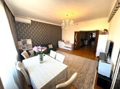 Продаётся 2-комн. новостройка 100 м², м. 20 января, photo 1 from 8