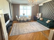 Продаётся 2-комн. новостройка 100 м², м. 20 января, photo 2 from 8