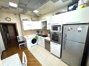 Продаётся 2-комн. новостройка 100 м², м. 20 января, photo 7 from 8