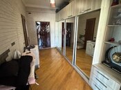 Продаётся 2-комн. новостройка 100 м², м. 20 января, photo 6 from 8