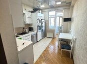 Продаётся 2-комн. новостройка 100 м², м. 20 января, photo 8 from 8