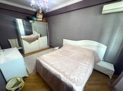 Продаётся 2-комн. новостройка 100 м², м. 20 января, photo 4 from 8