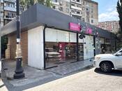 Satılır  obyekt 225 m², Əhmədli m., photo 4 from 8