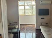 Satılır 1 otaqlı köhnə tikili 30 m², Gənclik m., photo 1 from 8