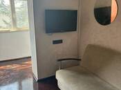Satılır 1 otaqlı köhnə tikili 30 m², Gənclik m., photo 2 from 8