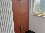 Satılır 1 otaqlı köhnə tikili 30 m², Gənclik m., photo 8 from 8